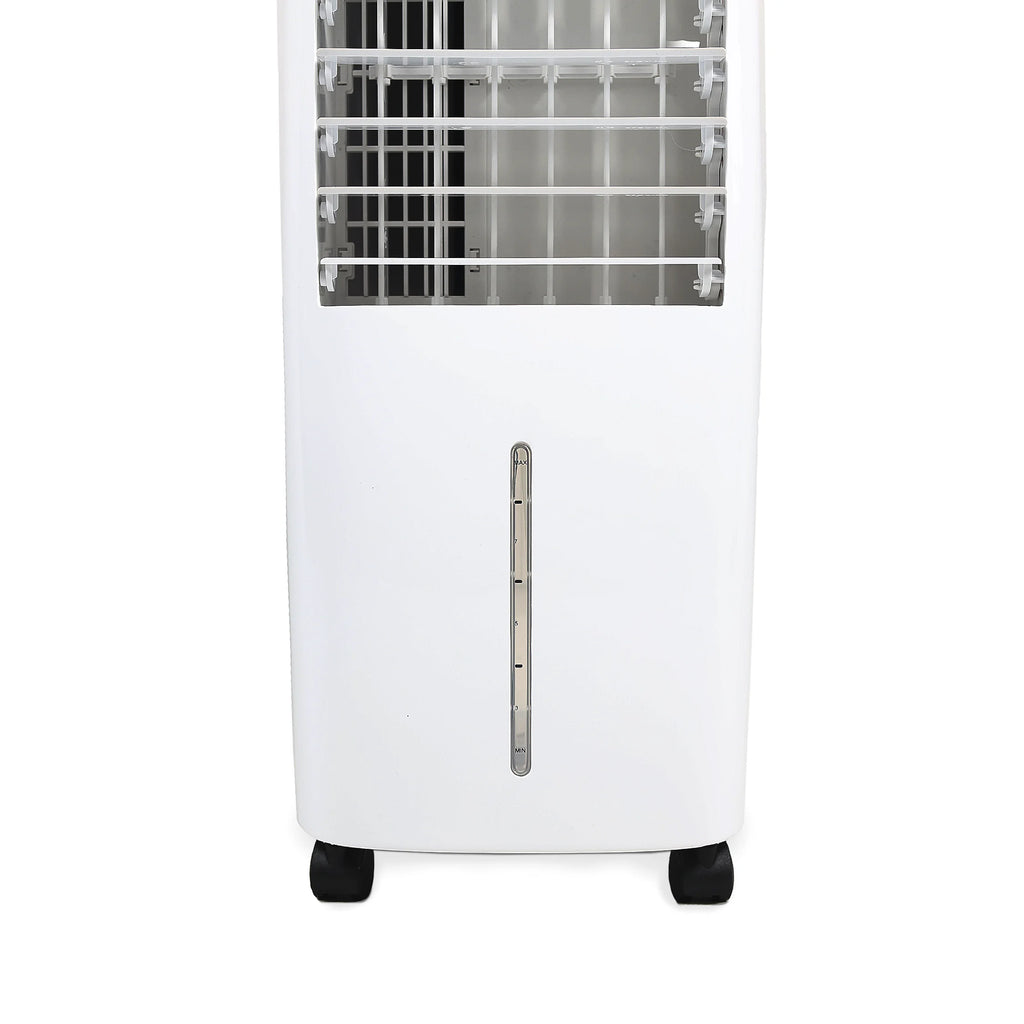 TX-AC03 Milen Ventilador Air Cooler