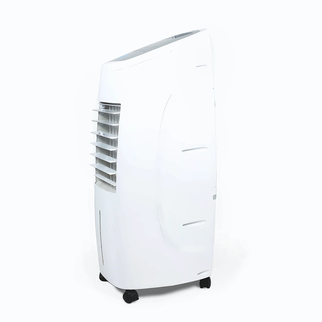 TX-AC03 Milen Ventilador Air Cooler