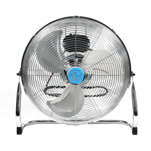 TX-18FS Milen Ventilador Industrial  18"