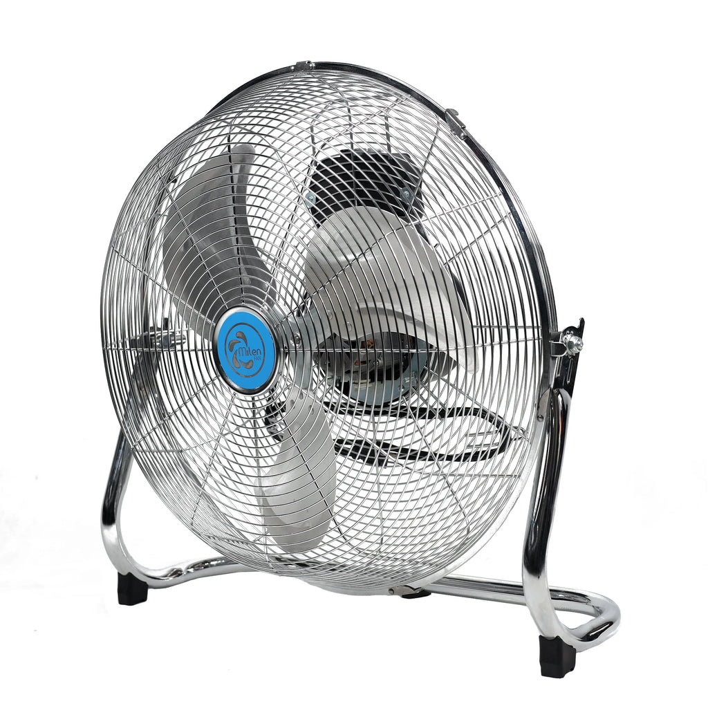 TX-18FS Milen Ventilador Industrial  18"