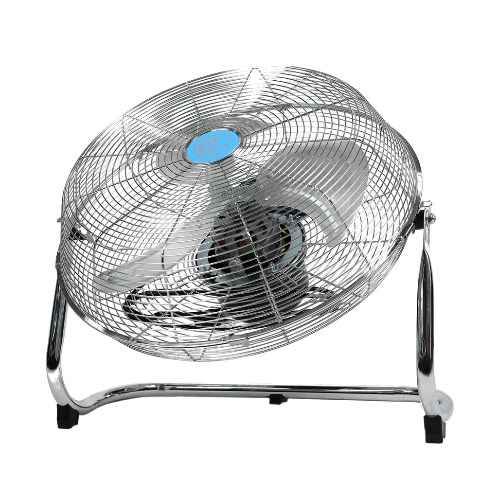 TX-18FS Milen Ventilador Industrial  18"