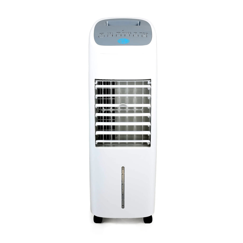 TX-AC03 Milen Ventilador Air Cooler