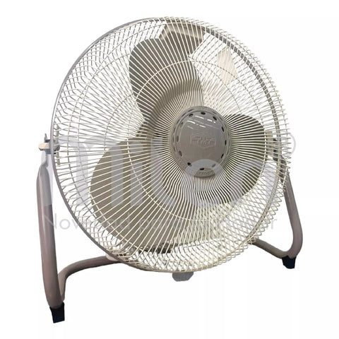 HV-18 TMT Ventilador Industrial de 18"