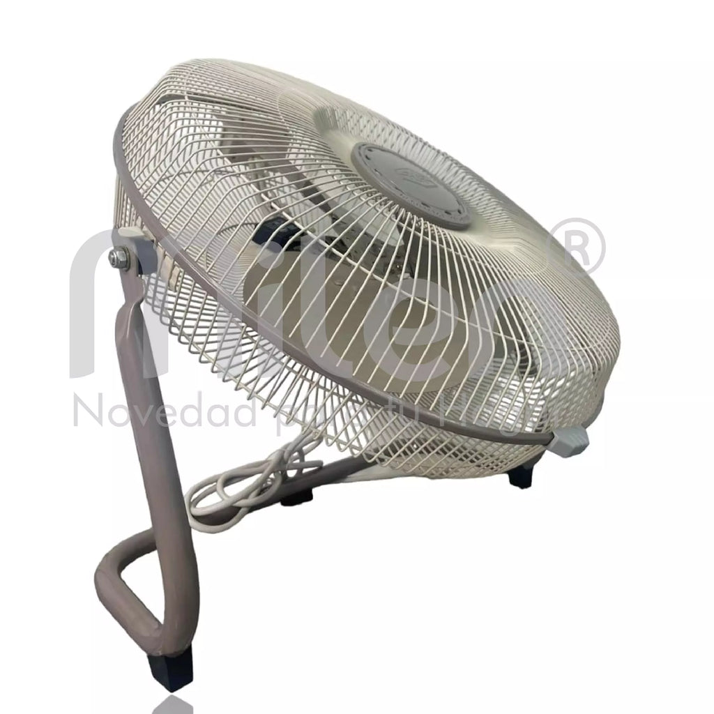 HV-18 TMT Ventilador Industrial de 18"