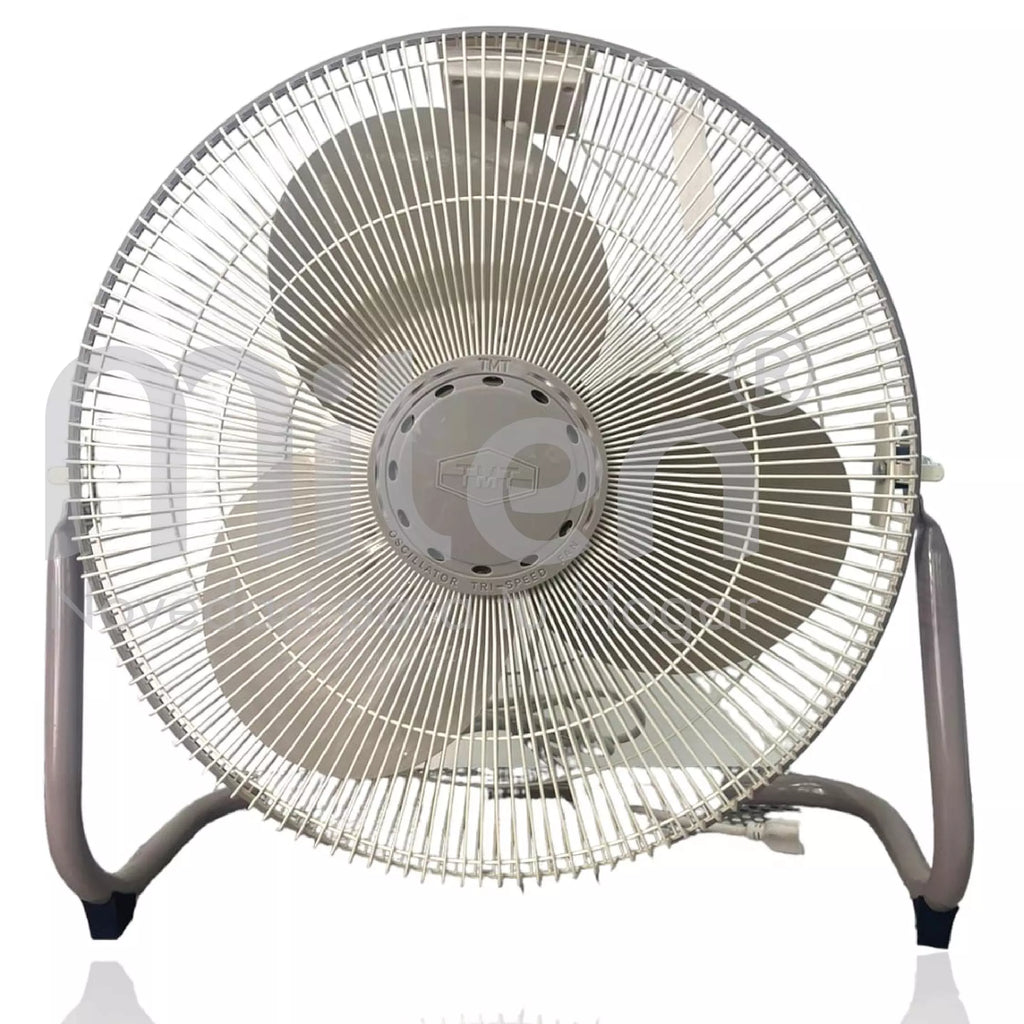 HV-18 TMT Ventilador Industrial de 18"