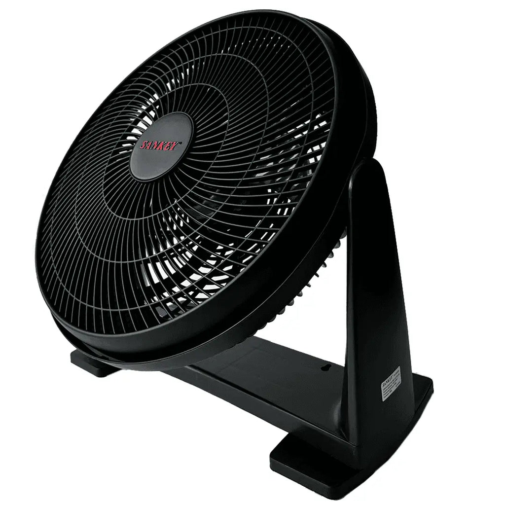 FN-20B02B SANKEY Ventilador 2 en 1 - 20"