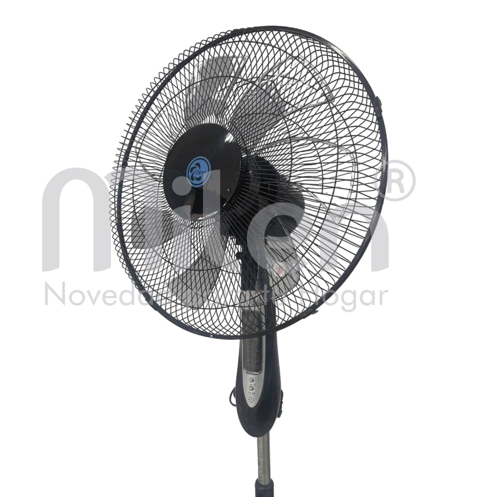 TX-16RC Ventilador a control remoto