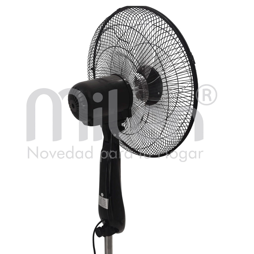 TX-16RC Ventilador a control remoto