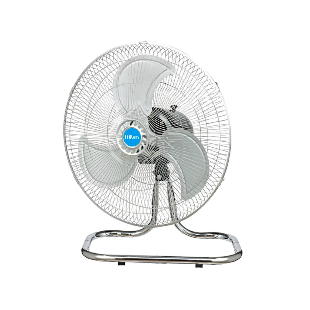 TX-18A Milen Ventilador Industrial 3 en 1