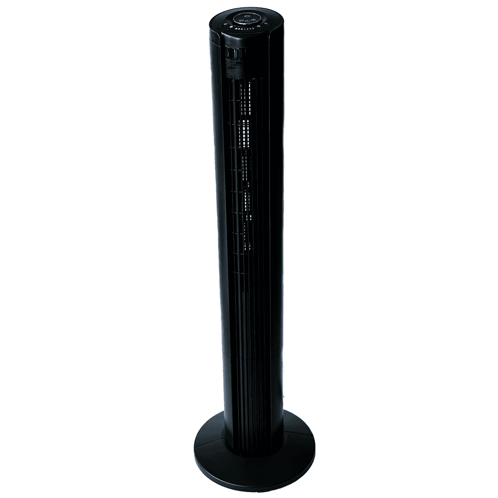 FN-40T01BR	SANKEY	Ventilador de torre 42"